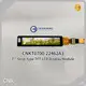Lcd Display Module - - CNK 1