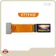 Oled Display by CNK 1