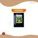 Micro Oled Display Module Suppliers 1