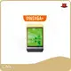 CNK Display Module Manufacturers 1