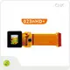 CNK Oled Display Price Oled Display PriceManufacturers 1