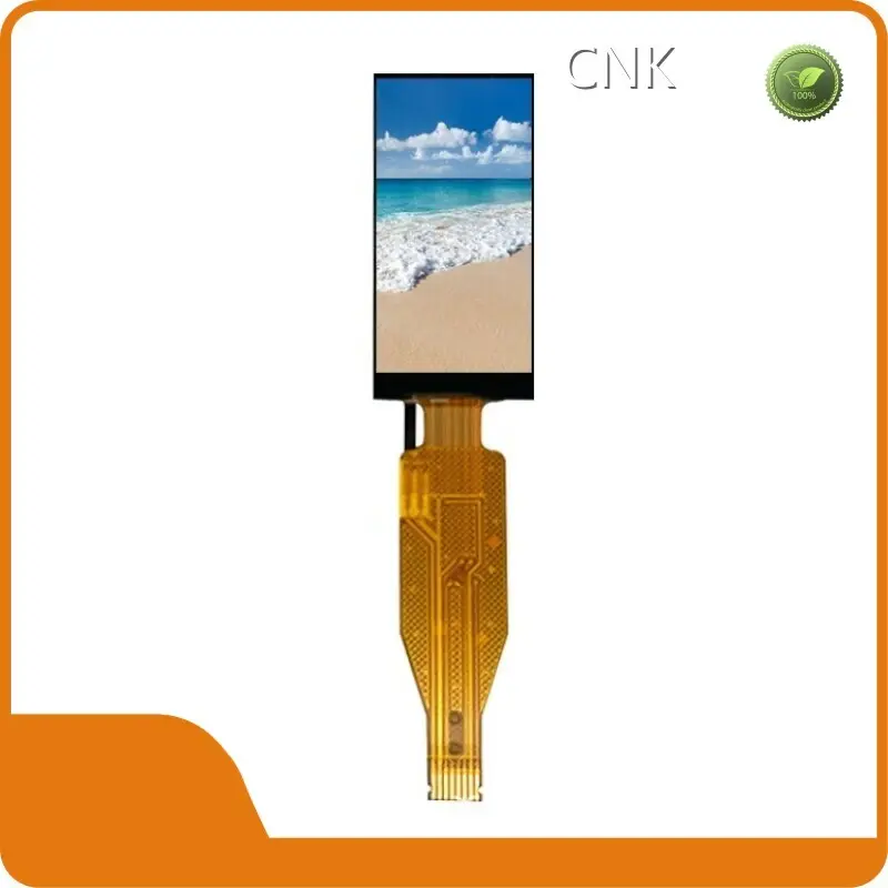Tft Monochrome Display Supply-1 1