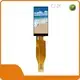 Tft Monochrome Display Supply-1 1