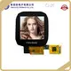 Custom Tft Display - - CNK 1