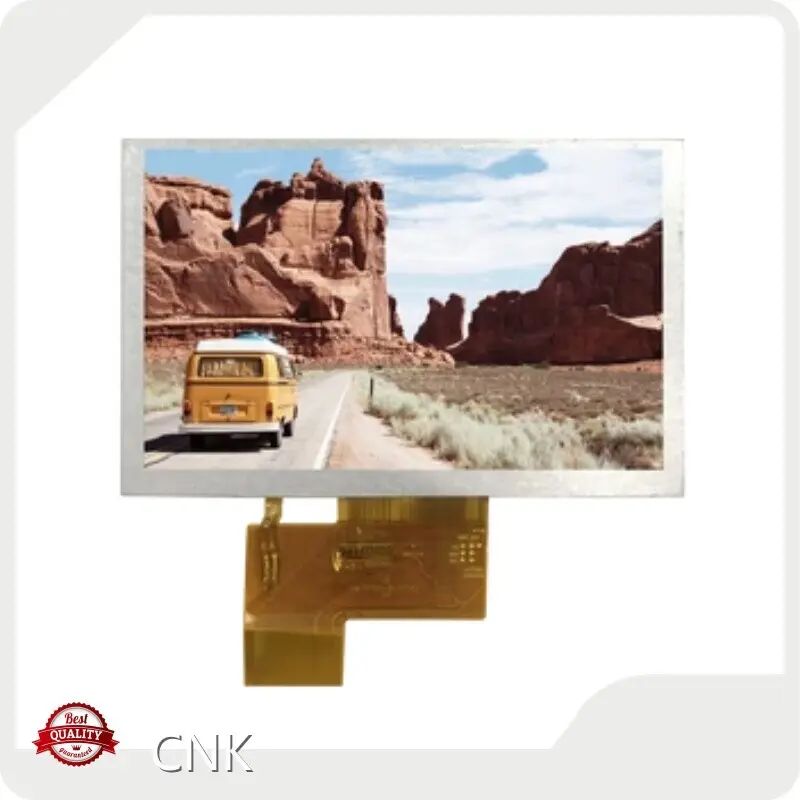 1.8 Inch Tft Display Supply 1