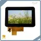 Lcd Module Manufacturer Suppliers 1