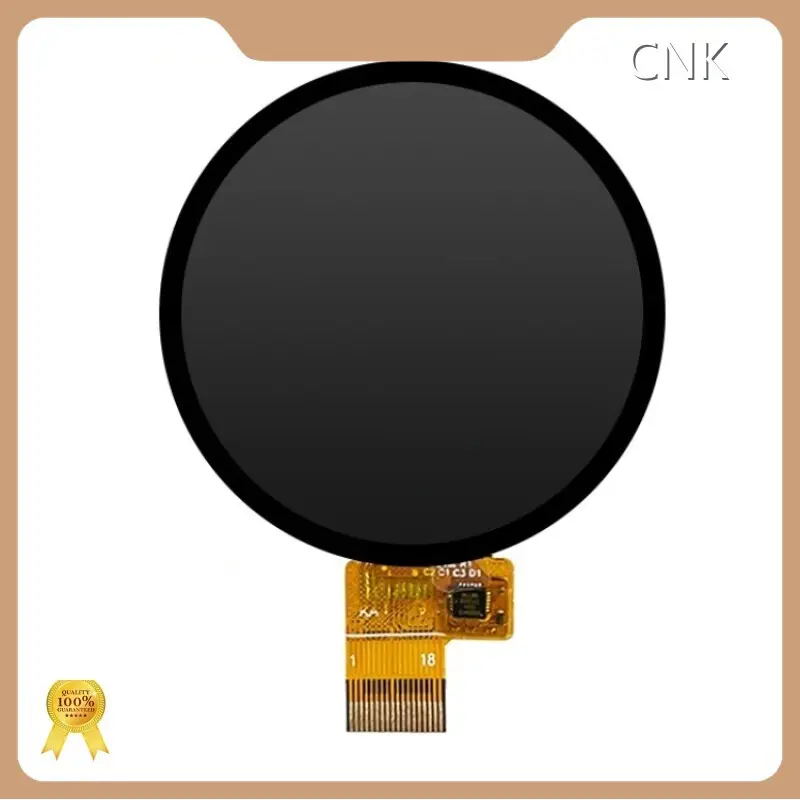 Lcd Display Tft Suppliers 1