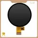 Lcd Display Tft Suppliers 1