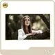High-quality - - CNK 1