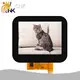 Small Tft Display by CNK 1