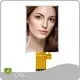 4.3 Inch Tft Display - - CNK 1