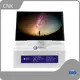 CNK Lcd Tft Display Module Manufacturers 1