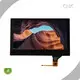 Monochrome Tft Display - - CNK 1