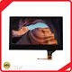 CNK Lcd Display Module Manufacturer Lcd Display Module ManufacturerManufacturers 1