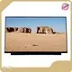 CNK 7 Inch Tft Display 7 Inch Tft DisplaySupply 1