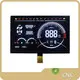 Monochrome Tft Display Factory-1 1