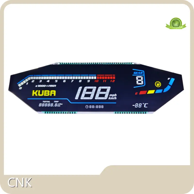 CNK Best BestManufacturers 1