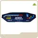 CNK Best BestManufacturers 1