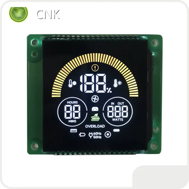 Lcd Module Price Factory 1