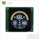 Lcd Module Price Factory 1