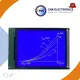 Lcd Module Price by CNK 1