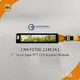 Display Module by CNK-1 1