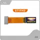 Oled Lcd Display Company 1