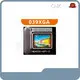 1.5 Inch Oled Display Factory 1