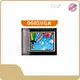 Custom Oled Display Company 1