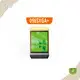 Micro Oled Display - - CNK 1