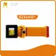CNK Custom Oled Display Custom Oled DisplaySupply 1