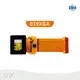 Transparent Oled Display Company 1