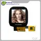 Lcd Display Module Supply 1