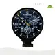 CNK Industrial Tft Display Company 1