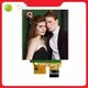 3.5 Inch Lcd Display - - CNK 1