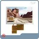 Display Lcd Tft - - CNK 1