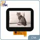7 Tft Lcd Display Suppliers 1