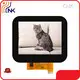 CNK Lcd Display Module Supplier Suppliers 1