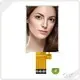 CNK Transparent Tft Display Transparent Tft DisplayManufacturers 1