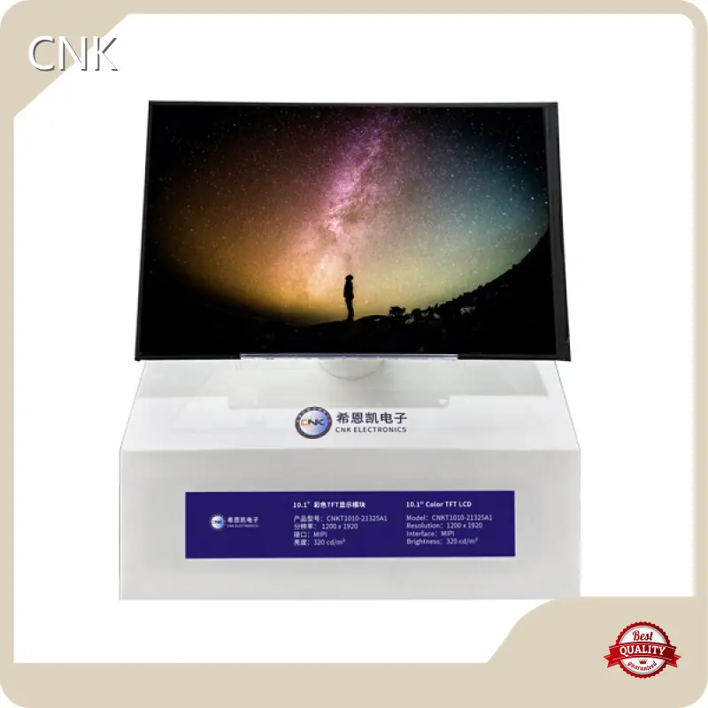 Display Module Manufacturer Suppliers 1