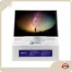 Display Module Manufacturer Suppliers 1