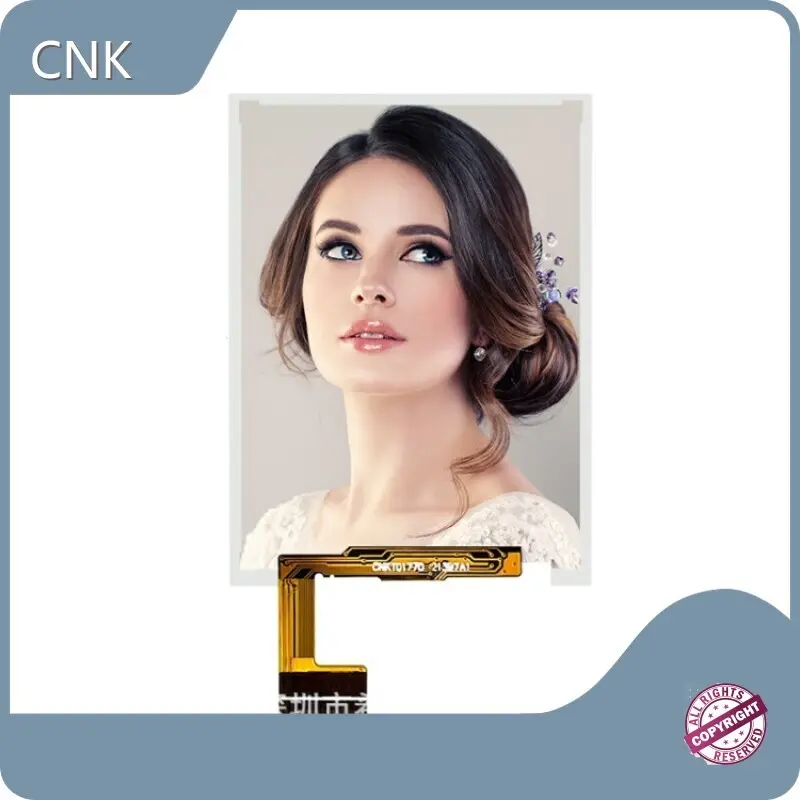 1.8 Inch Tft Display - - CNK 1