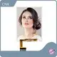 1.8 Inch Tft Display - - CNK 1