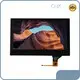 CNK Lcd Display Module Supplier Lcd Display Module SupplierFactory 1