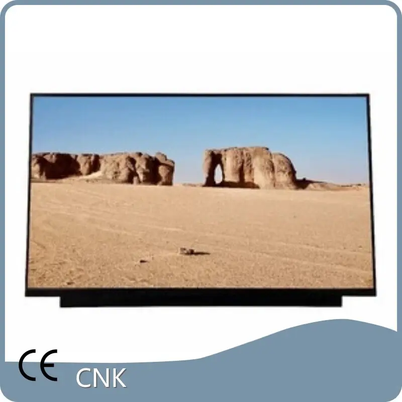 Tft Lcd Module Factory by CNK 1