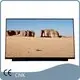 Tft Lcd Module Factory by CNK 1