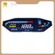 Lcd Display Module Manufacturer Factory 1