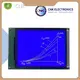 CNK High-quality Company 1