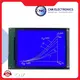Lcd Tft Display Module - - CNK 1