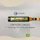 3.5 Inch Tft Lcd Display - - CNK 1